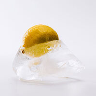 AGUA MIAMI  100ml-196696 AGUA MIAMI  100ml-196696 2